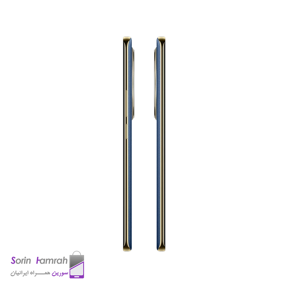 گوشی موبایل ریلمی مدل 5G Realme 12 Pro ظرفیت 512 گیگابایت رم 12 گیگابایت